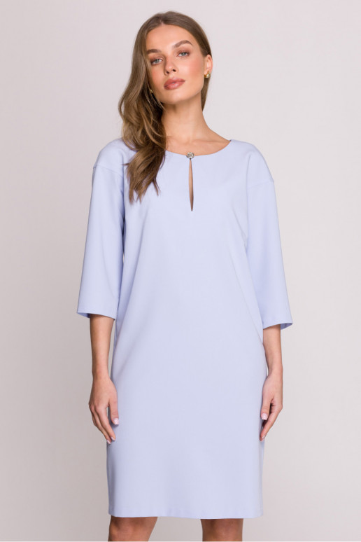  Suknelė 209132 Stylove 