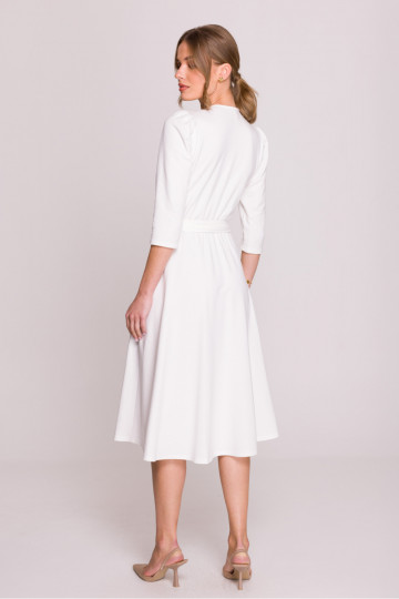 Suknelė 209085 Stylove  2