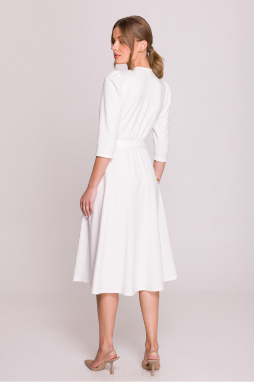  Suknelė 209085 Stylove 