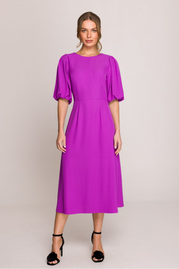 Suknelė 209101 Stylove