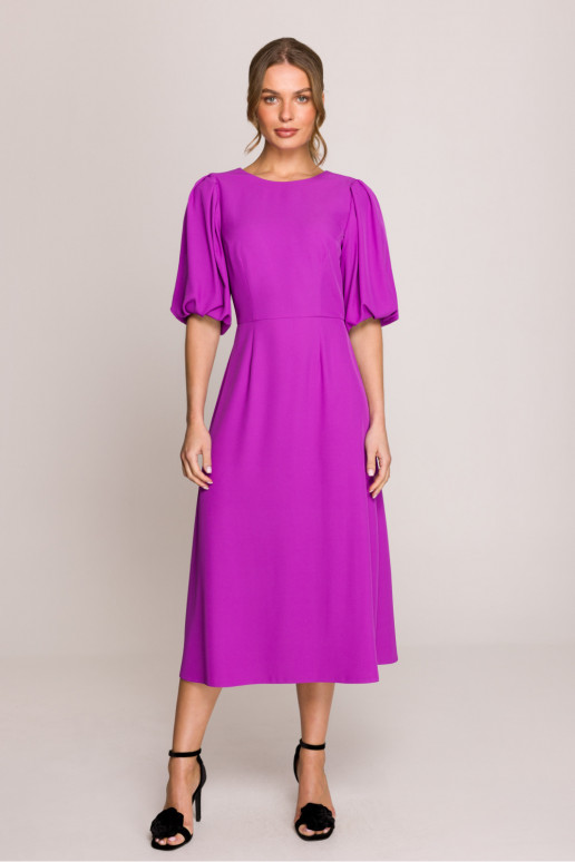  Suknelė 209101 Stylove 