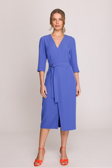 Suknelė 209117 Stylove