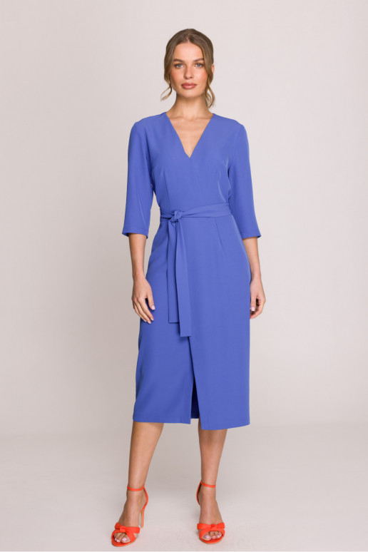  Suknelė 209117 Stylove 