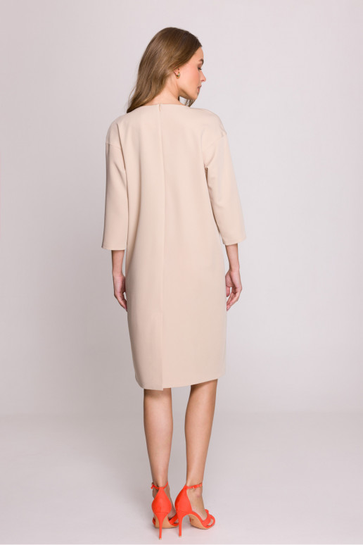  Suknelė 209133 Stylove 