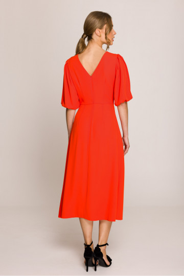 Suknelė 209102 Stylove  2