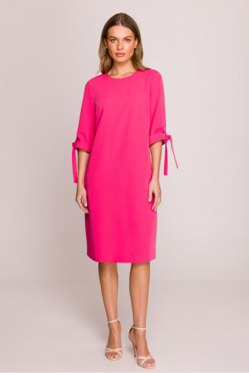 Suknelė 209134 Stylove