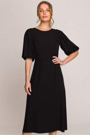 Suknelė 209103 Stylove