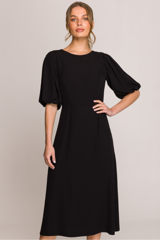  Suknelė 209103 Stylove 