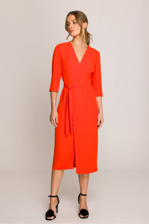  Suknelė 209119 Stylove 