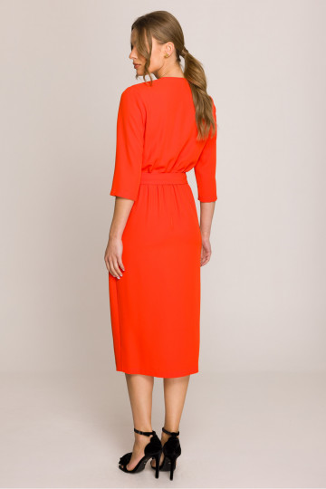 Suknelė 209119 Stylove  2