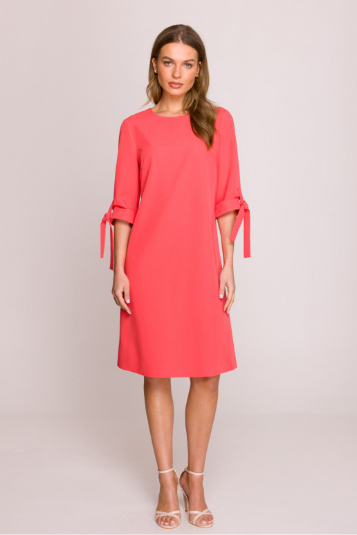  Suknelė 209135 Stylove 