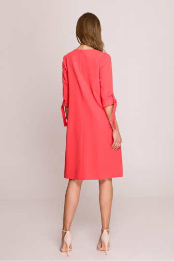 Suknelė 209135 Stylove  2