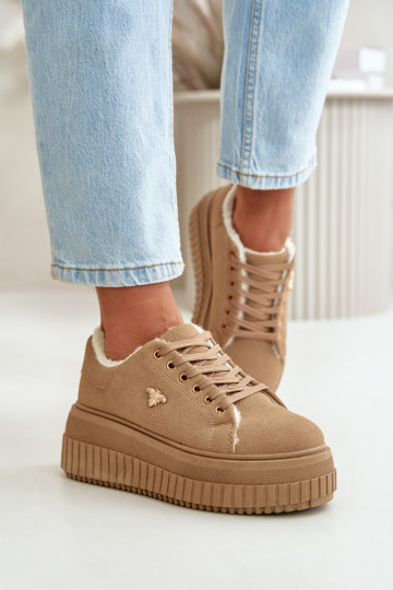 Sneaker tipo moteriški... 2
