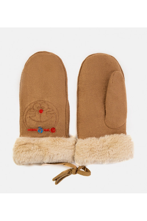 Kitty Brown vaikiškos pirštinės Kitty Brown vaikiškos pirštinės