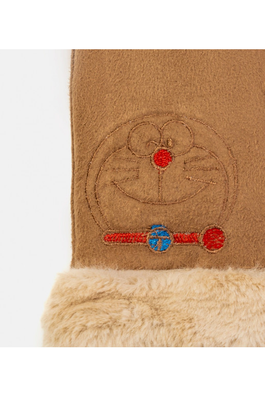 Kitty Brown vaikiškos pirštinės Kitty Brown vaikiškos pirštinės