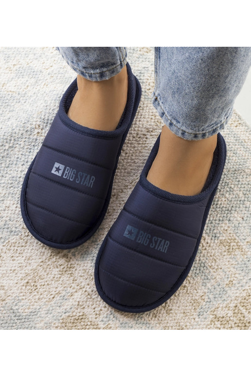 Tamsiai mėlynos spalvos izoliuotos...