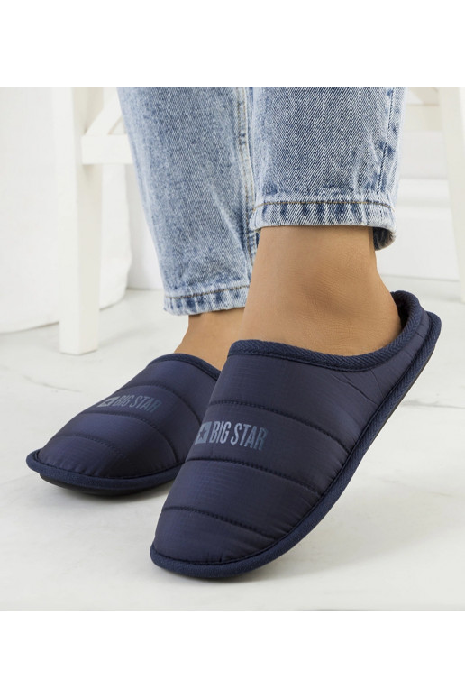 Tamsiai mėlynos spalvos izoliuotos...