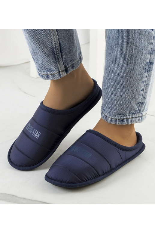 Tamsiai mėlynos spalvos izoliuotos...