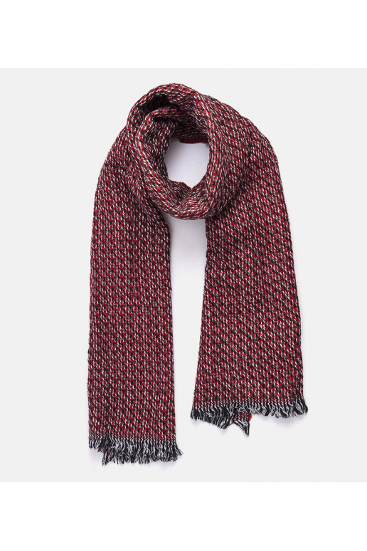 Rudi aulinukai ant kulniuko , „Fletcher" Rudi aulinukai ant kulniuko , „Fletcher"