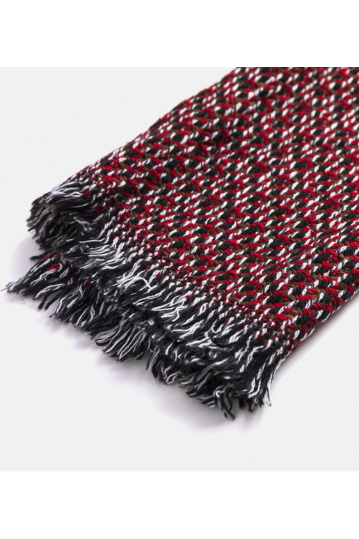 Rudi aulinukai ant kulniuko , „Fletcher" Rudi aulinukai ant kulniuko , „Fletcher"