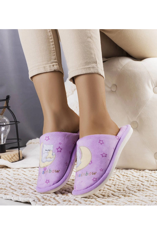 Vaivorykštės mėnulio minkštos...