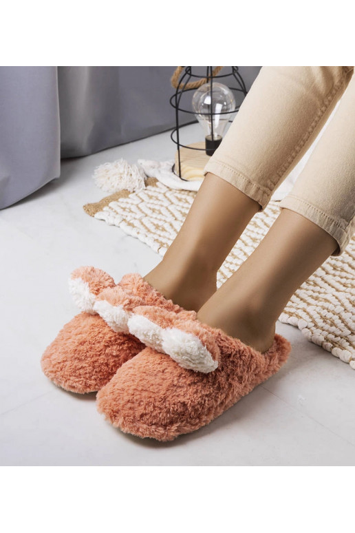 Tamsiai rožinės spalvos minkštos... Tamsiai rožinės spalvos minkštos...