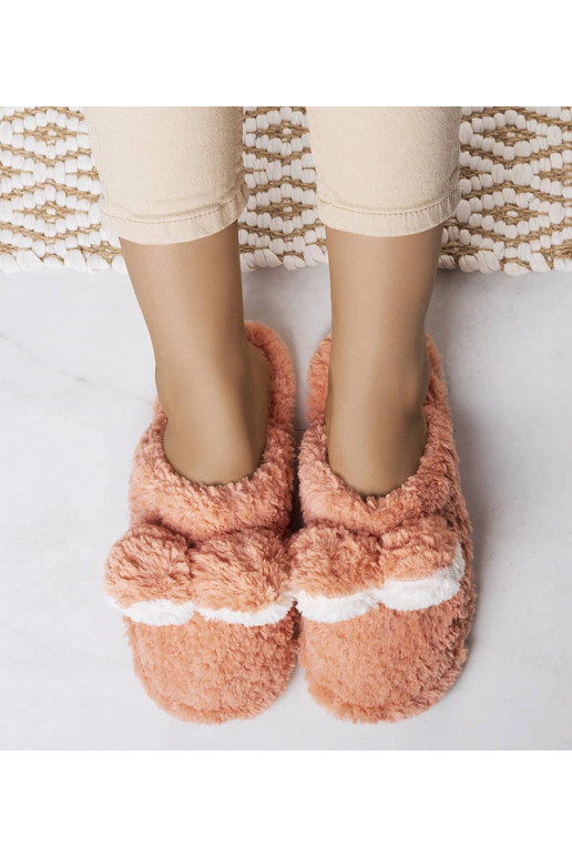 Tamsiai rožinės spalvos minkštos... Tamsiai rožinės spalvos minkštos...