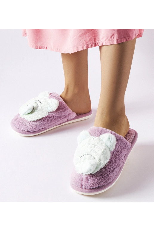 Bitės violetinės ir žalios minkštos... Bitės violetinės ir žalios minkštos...