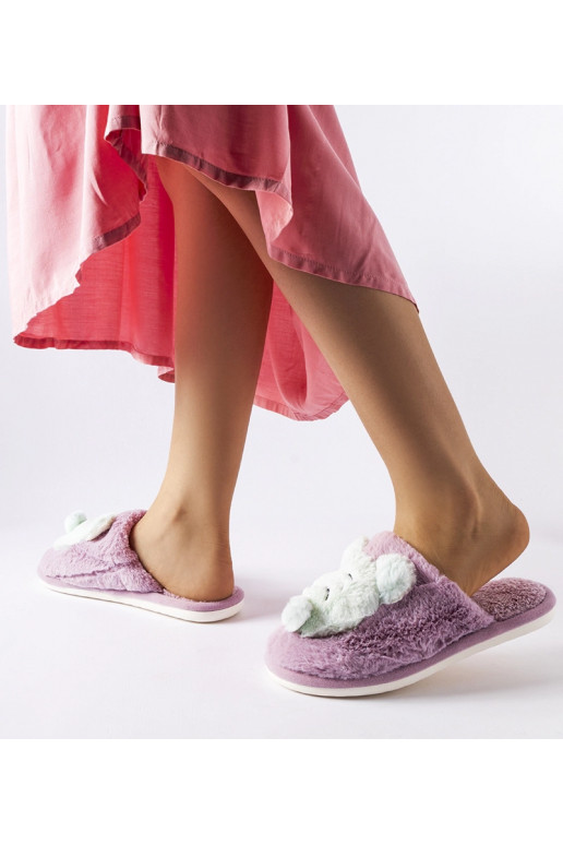 Bitės violetinės ir žalios minkštos... Bitės violetinės ir žalios minkštos...