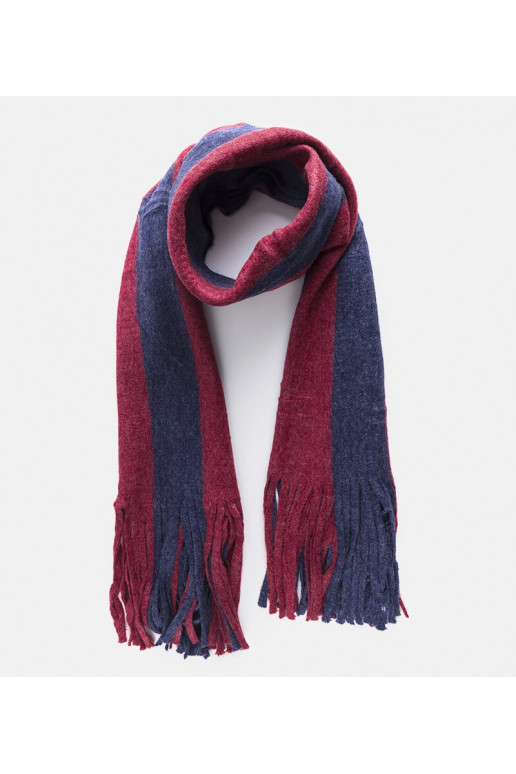 Tamsiai mėlynos ir raudonos spalvos... Tamsiai mėlynos ir raudonos spalvos...