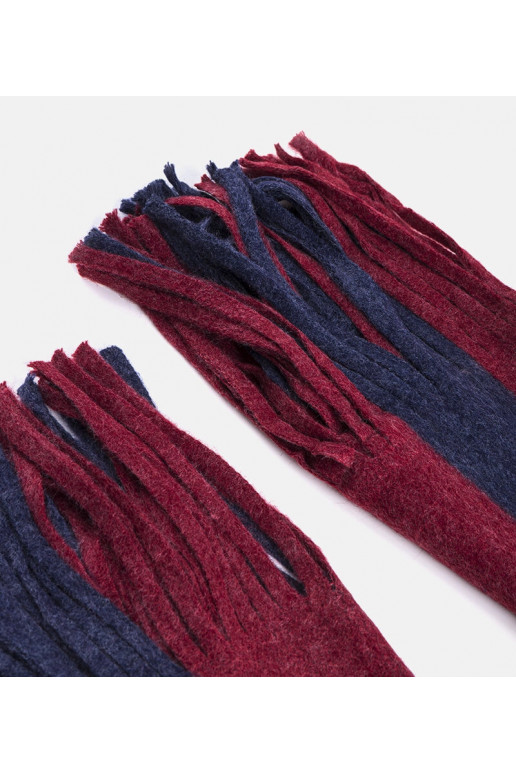 Tamsiai mėlynos ir raudonos spalvos... Tamsiai mėlynos ir raudonos spalvos...