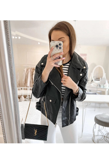 Gill juoda ekoodinė... 2