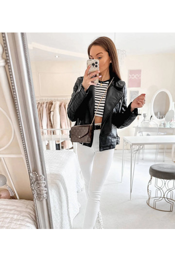 Juoda Laisné ekoodinė... 2