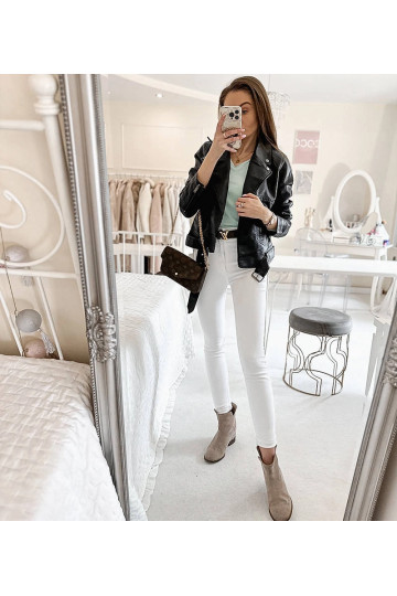 Juoda Grégoire ekoodinė...