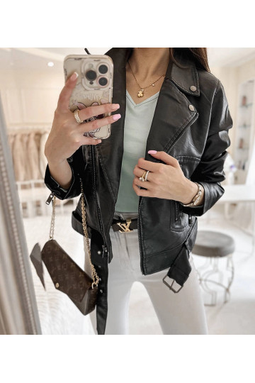 Juoda Grégoire ekoodinė... 2