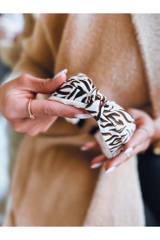 Moteriškas medžiaginis plaukų... Moteriškas medžiaginis plaukų...