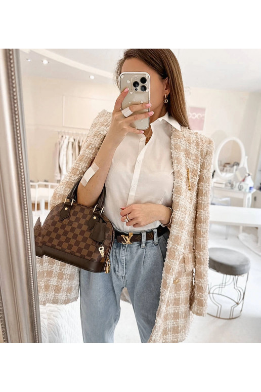 Genov balti klasikiniai marškiniai... Genov balti klasikiniai marškiniai...