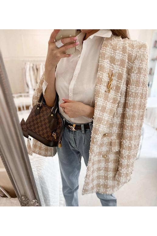 Genov balti klasikiniai marškiniai... Genov balti klasikiniai marškiniai...