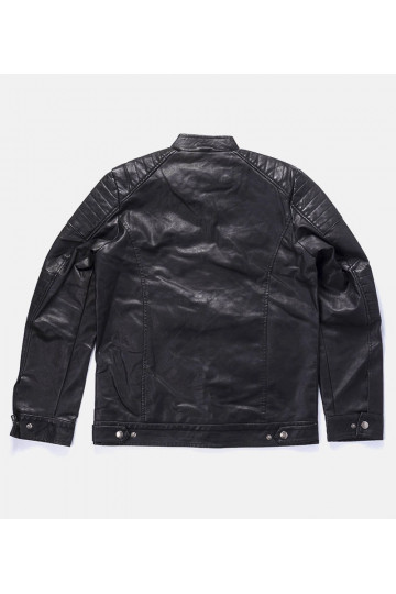 Guertin vyriška juoda... 2