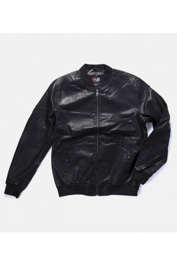 Ysitie vyriška juoda...