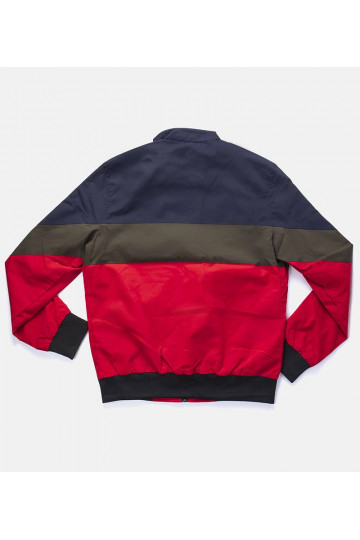 Tamsiai mėlynos spalvos... 2