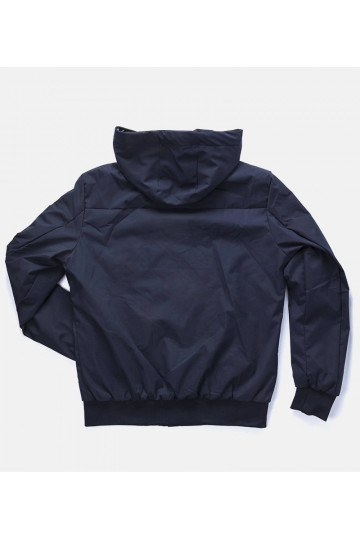 Tamsiai mėlyna vyriška... 2