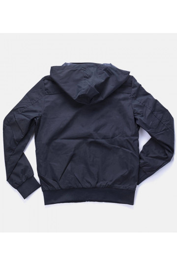 „Brault“ vyriška tamsiai... 2