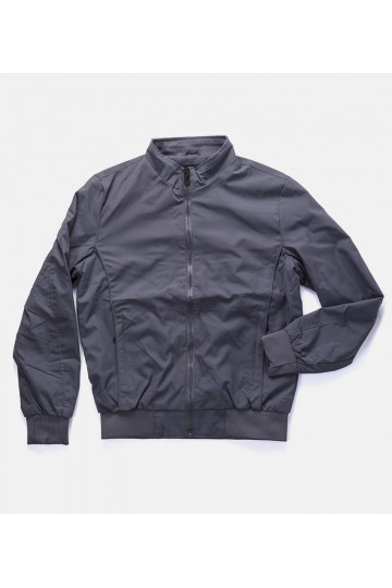 Desroches pilka vyriška...