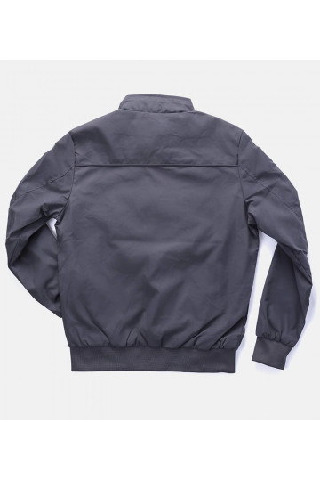 Desroches pilka vyriška... 2