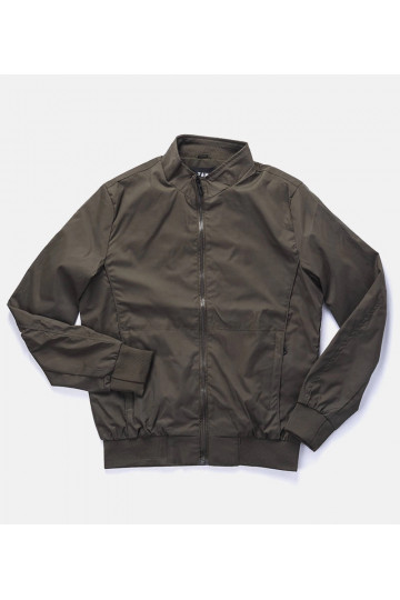 Desroches žalia vyriška...