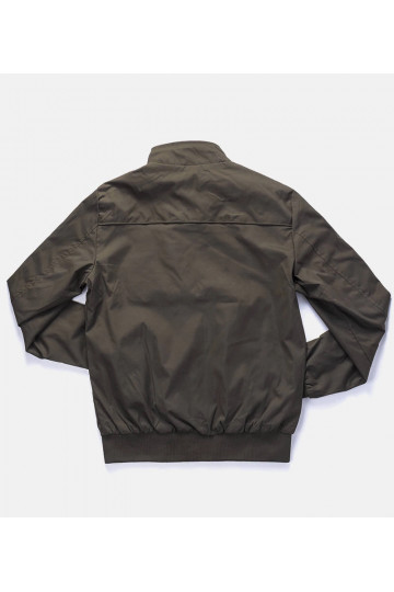 Desroches žalia vyriška... 2