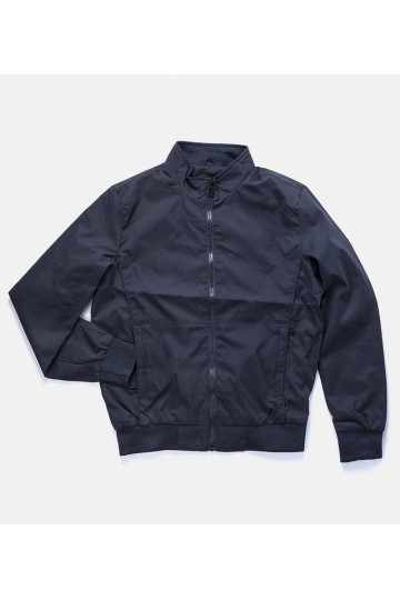 Desroches tamsiai mėlynos...