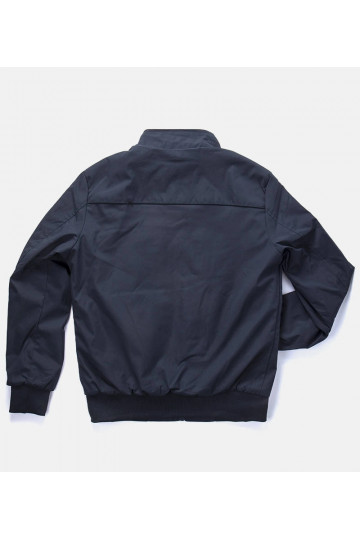 Vyriška tamsiai mėlyna... 2