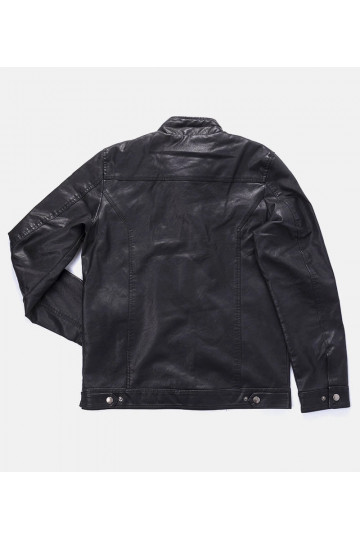 Leverett vyriška juoda... 2